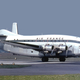 Illustration for article titled The Ten Weirdest Looking Airplanes To Ever Take Flight